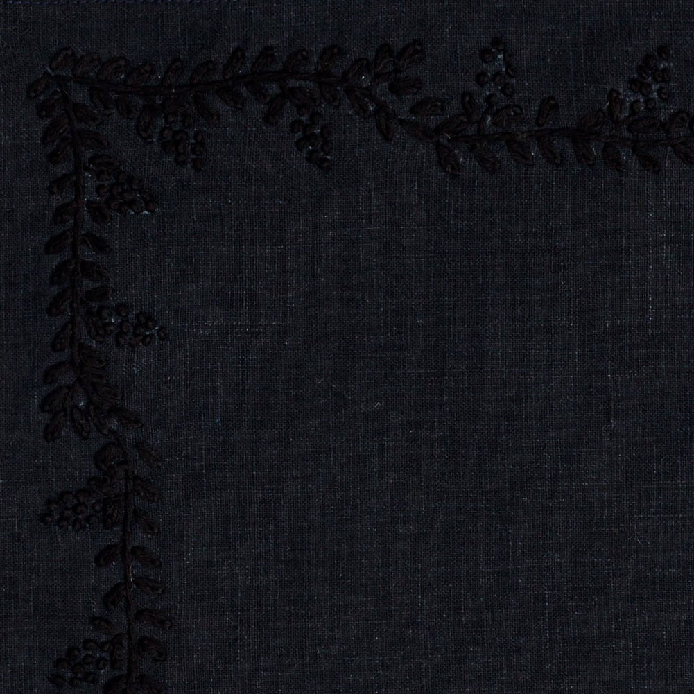 Prism Vine | Placemat