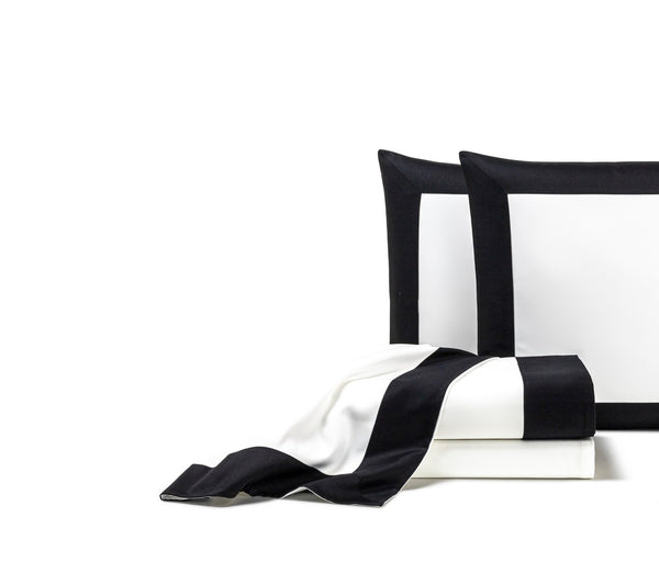 Photo of the Bold | Sheet Set ensemble.