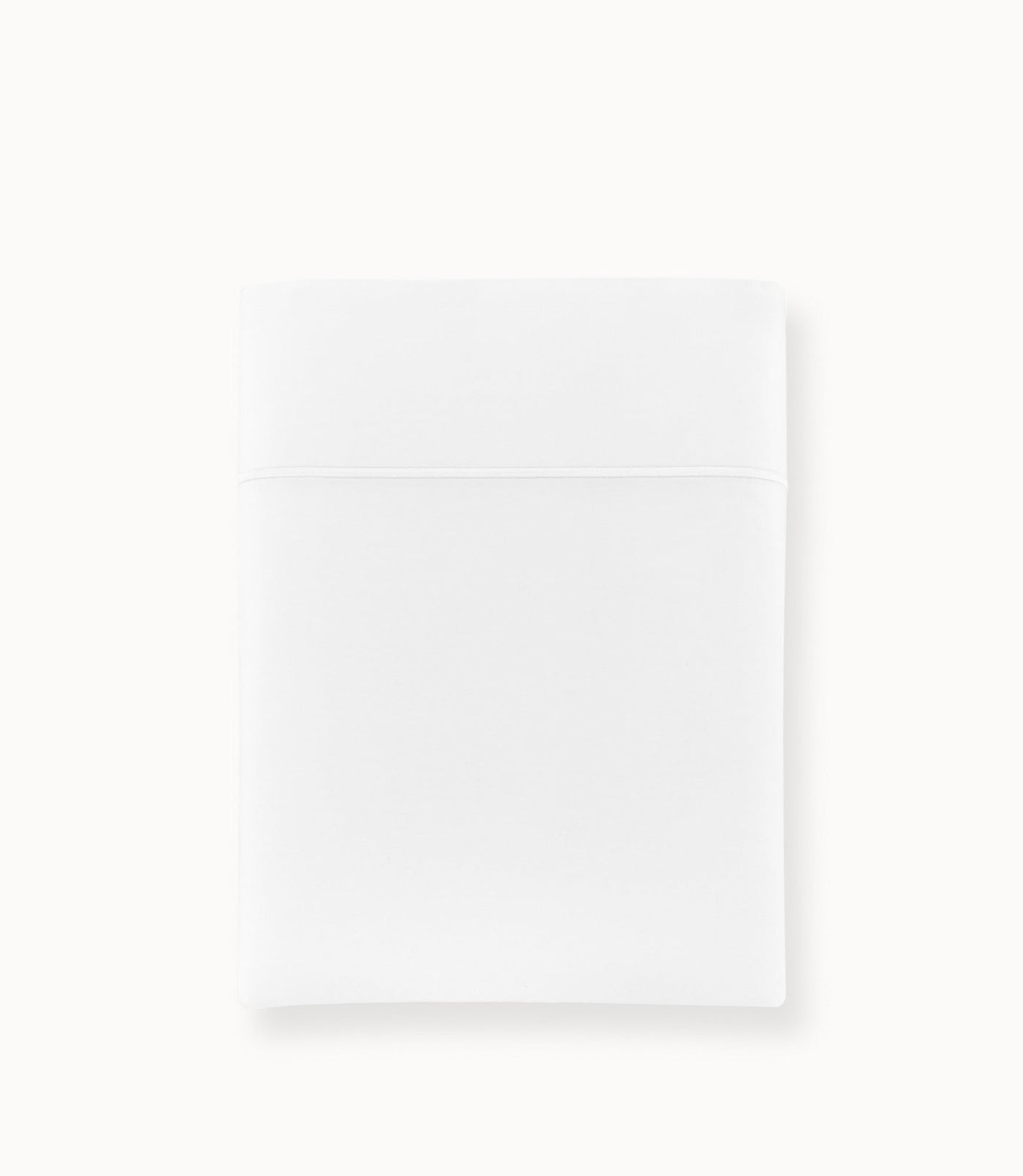 Boutique Flat | Flat Sheet