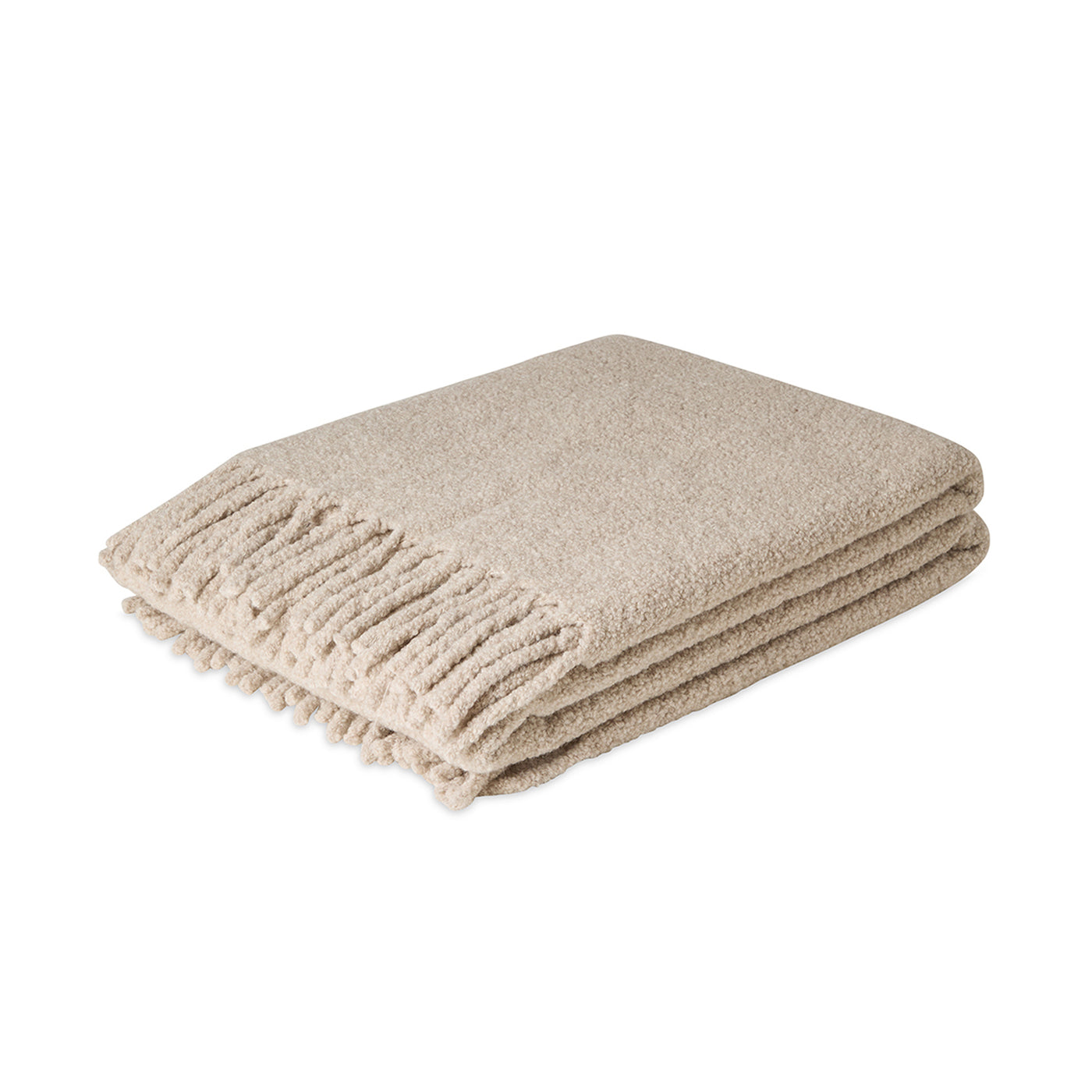 Brenta | Throw