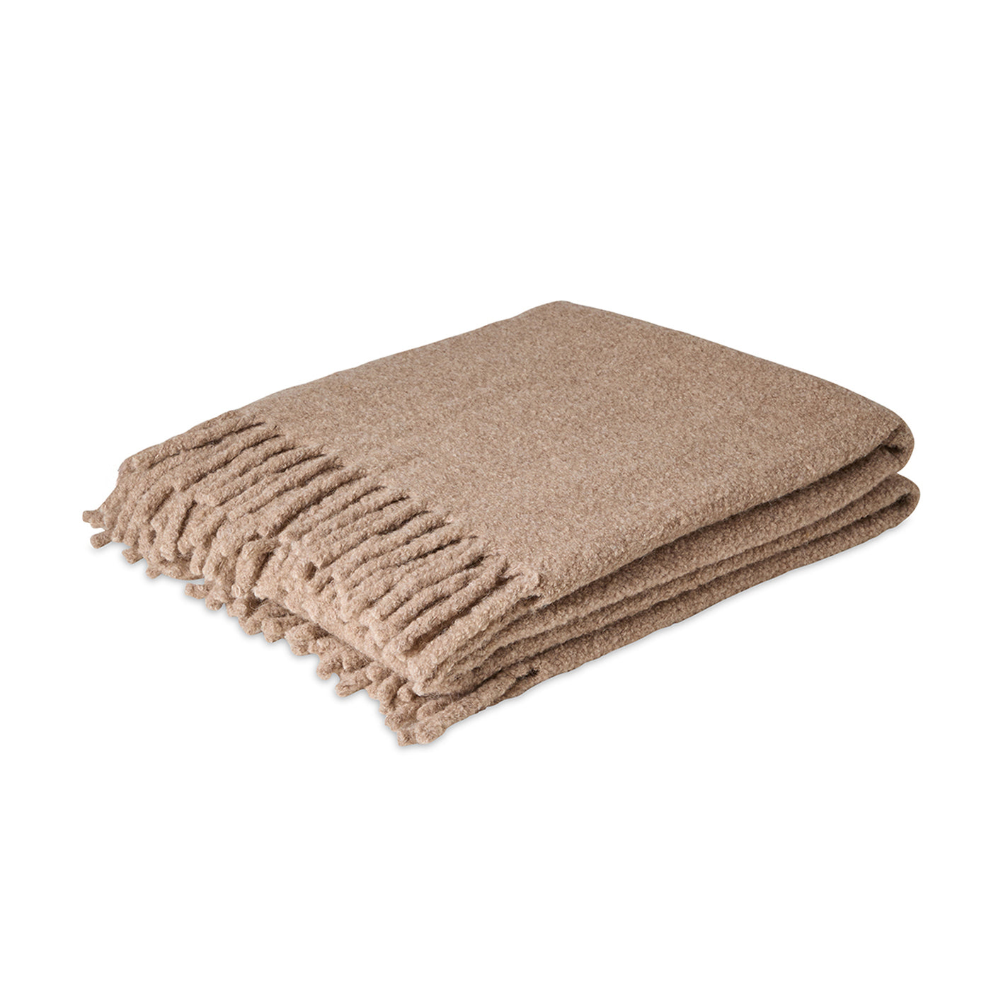 Brenta | Throw