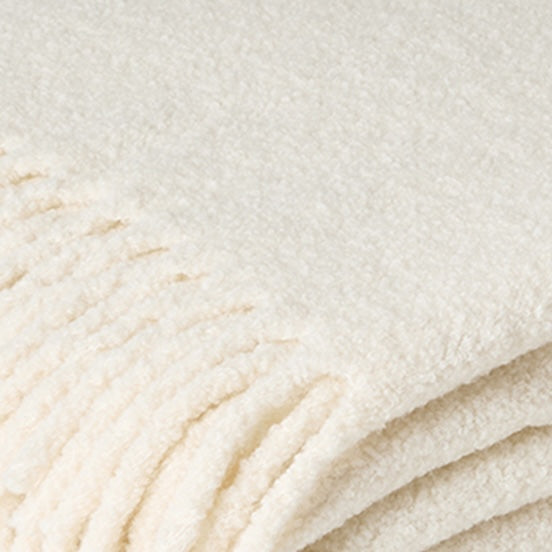 Brenta | Throw