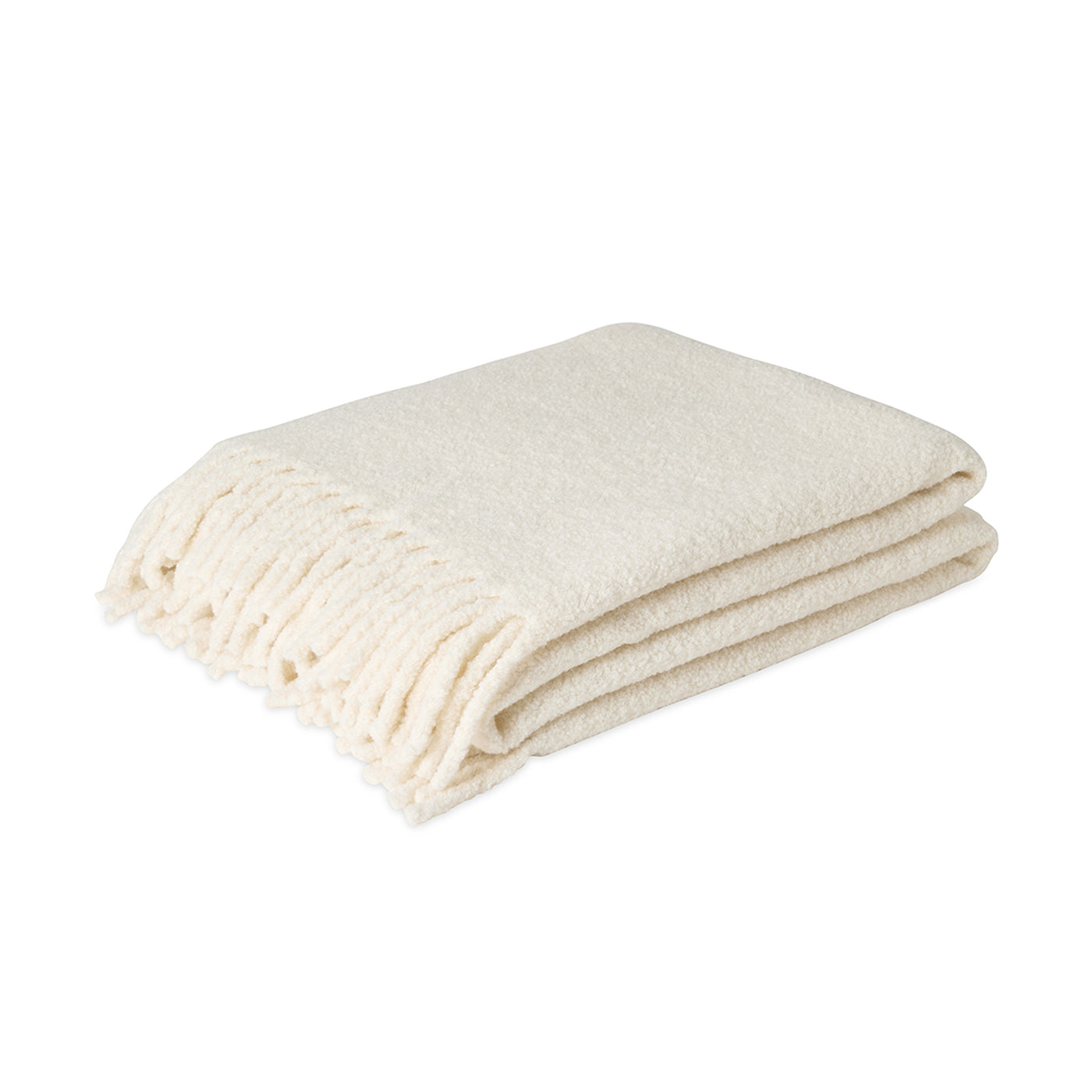Brenta | Throw