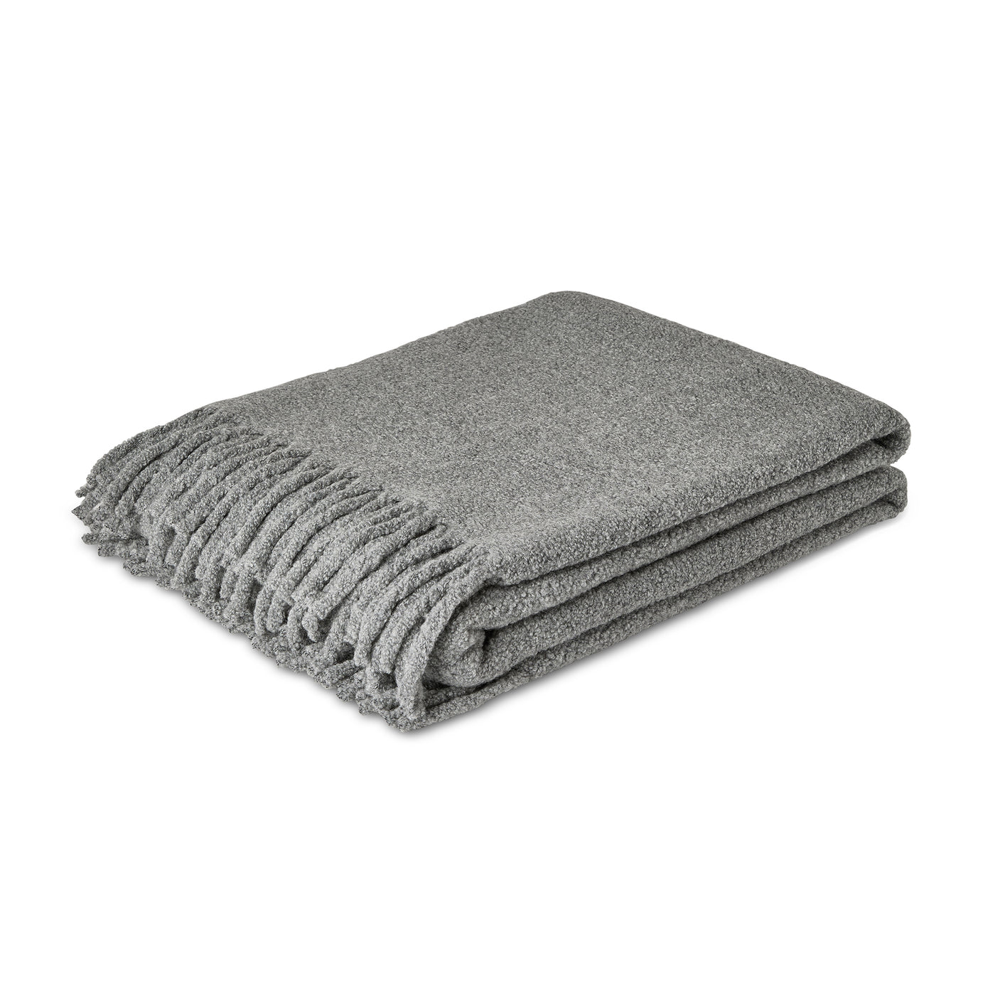 Brenta | Throw