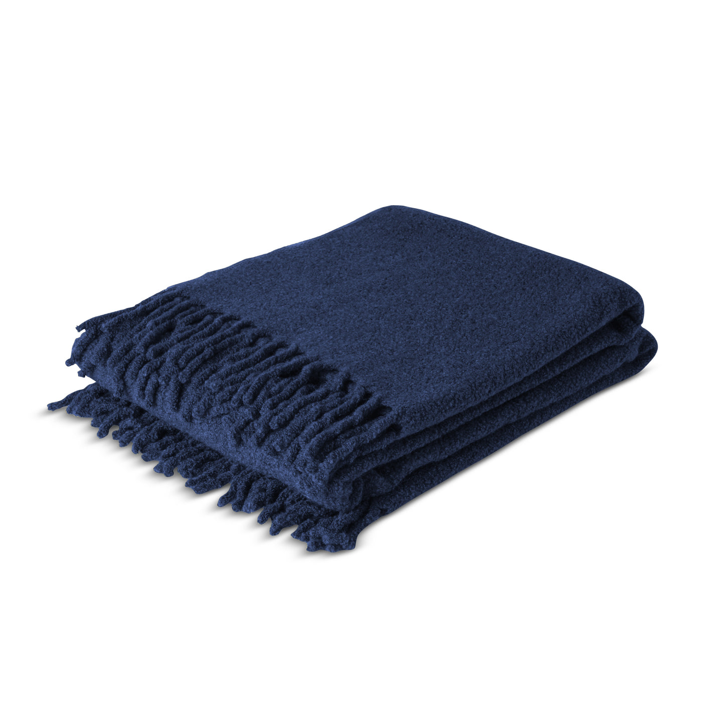 Brenta | Throw