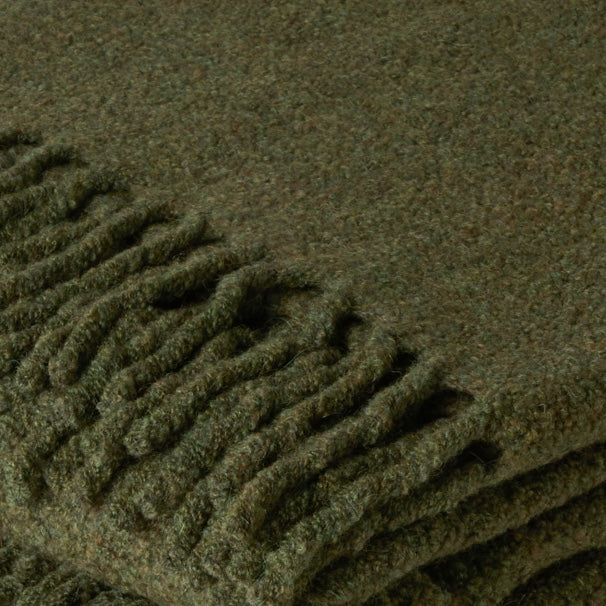 Brenta | Throw