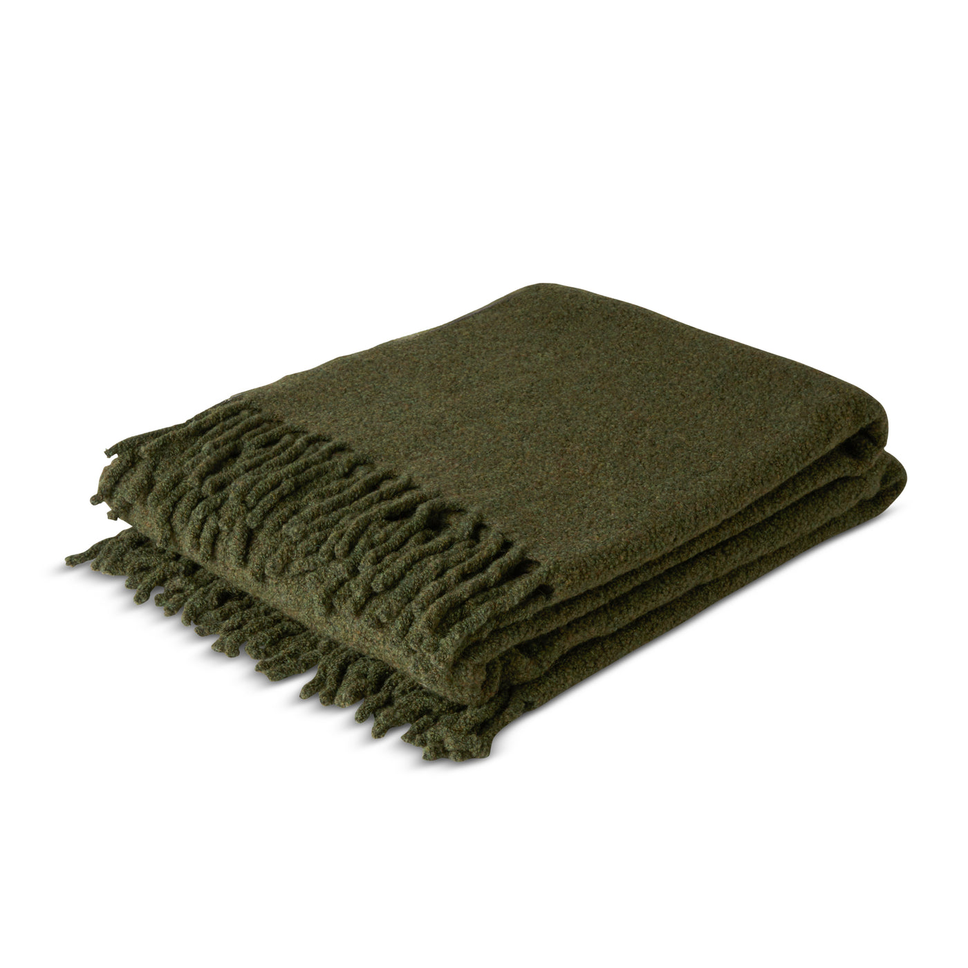 Brenta | Throw