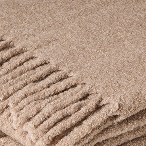 Brenta | Throw
