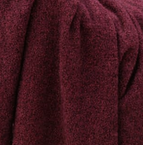 Brenta | Throw