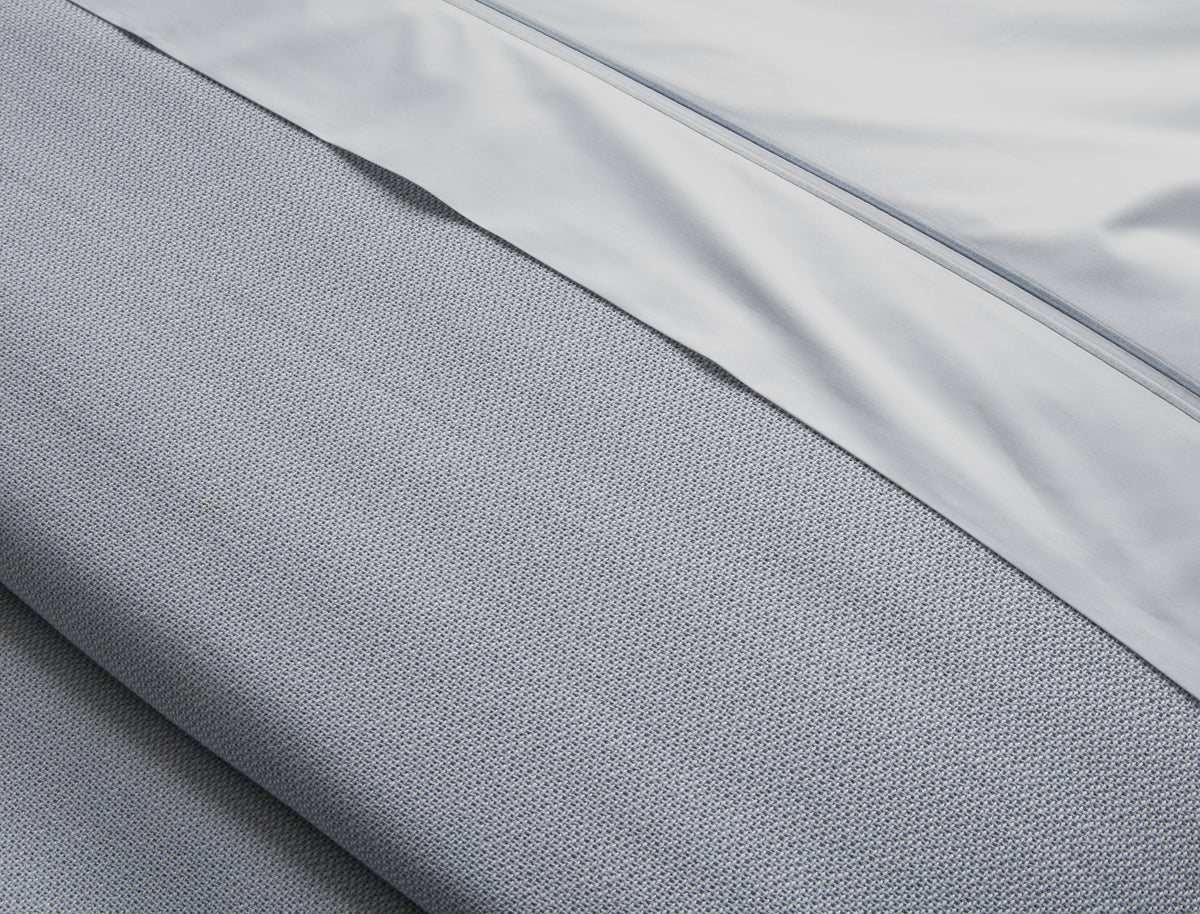 The Costa Mesa Blanket