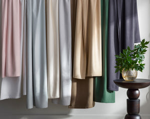 Photo of the Dream Modal | Throw ensemble.