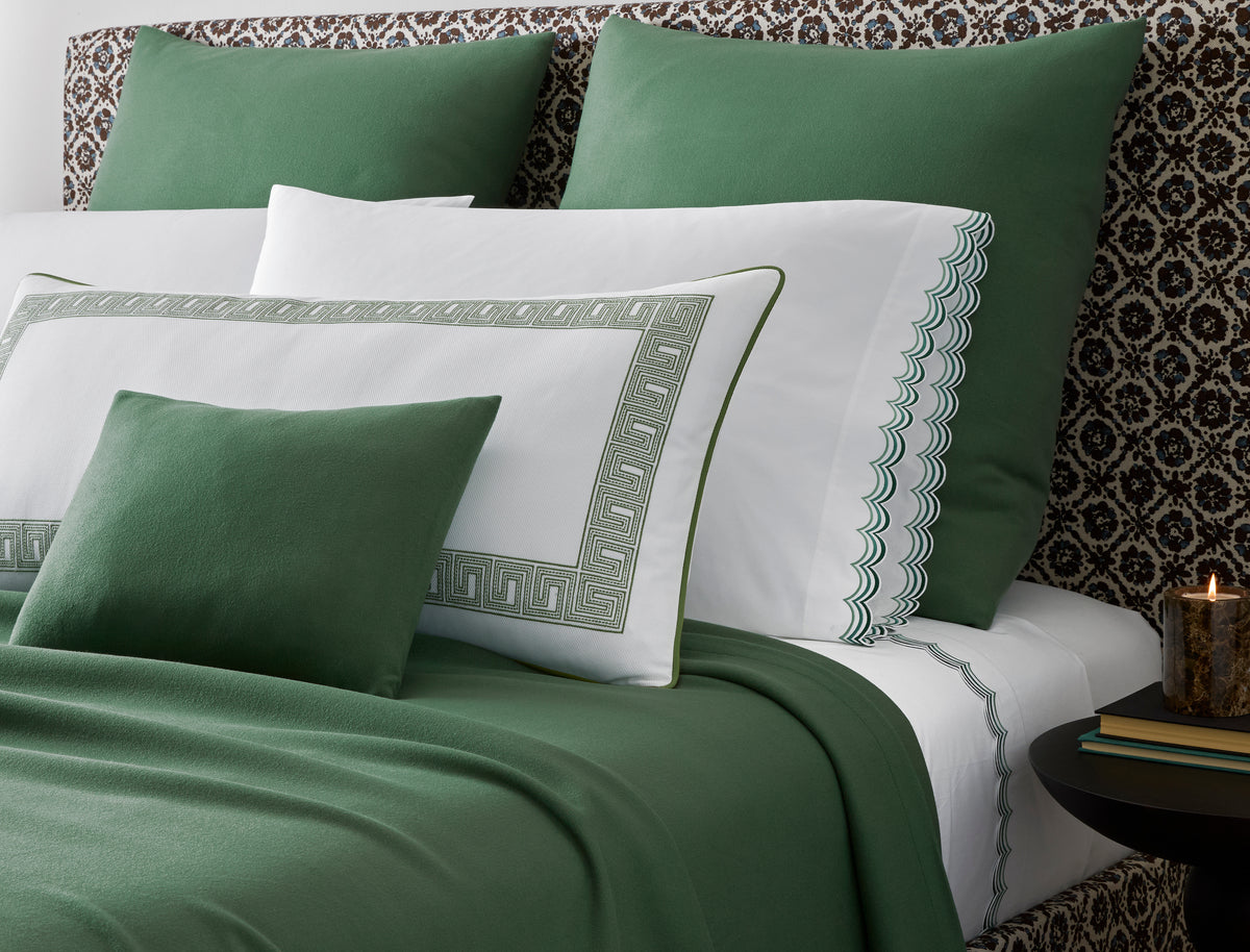 Dream Modal by Matouk – Linen Society