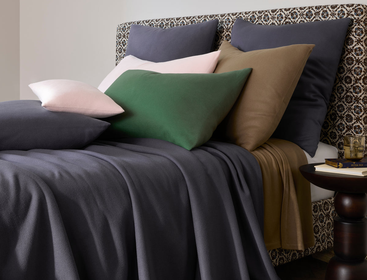 MOLLUSK 陰陽 モラスク　OVY Day dream Dream Modal by Matouk – Linen Society