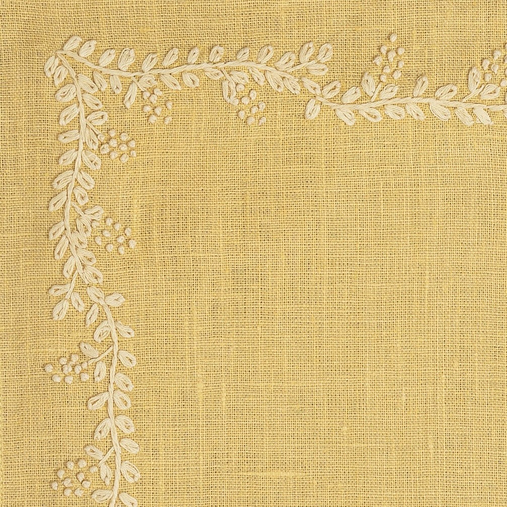 Prism Vine | Placemat