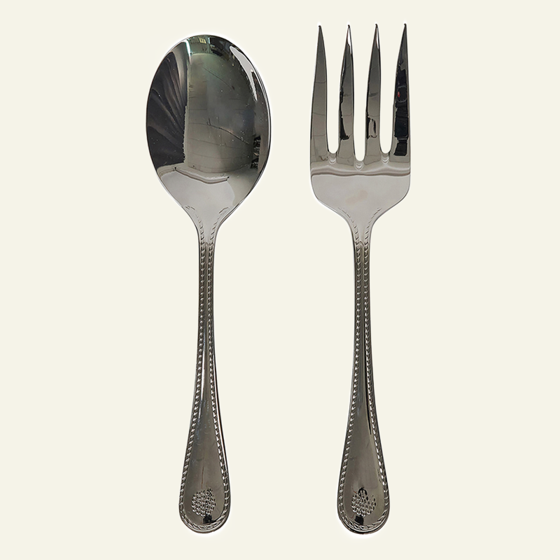 Berry & Thread | Hostess Set