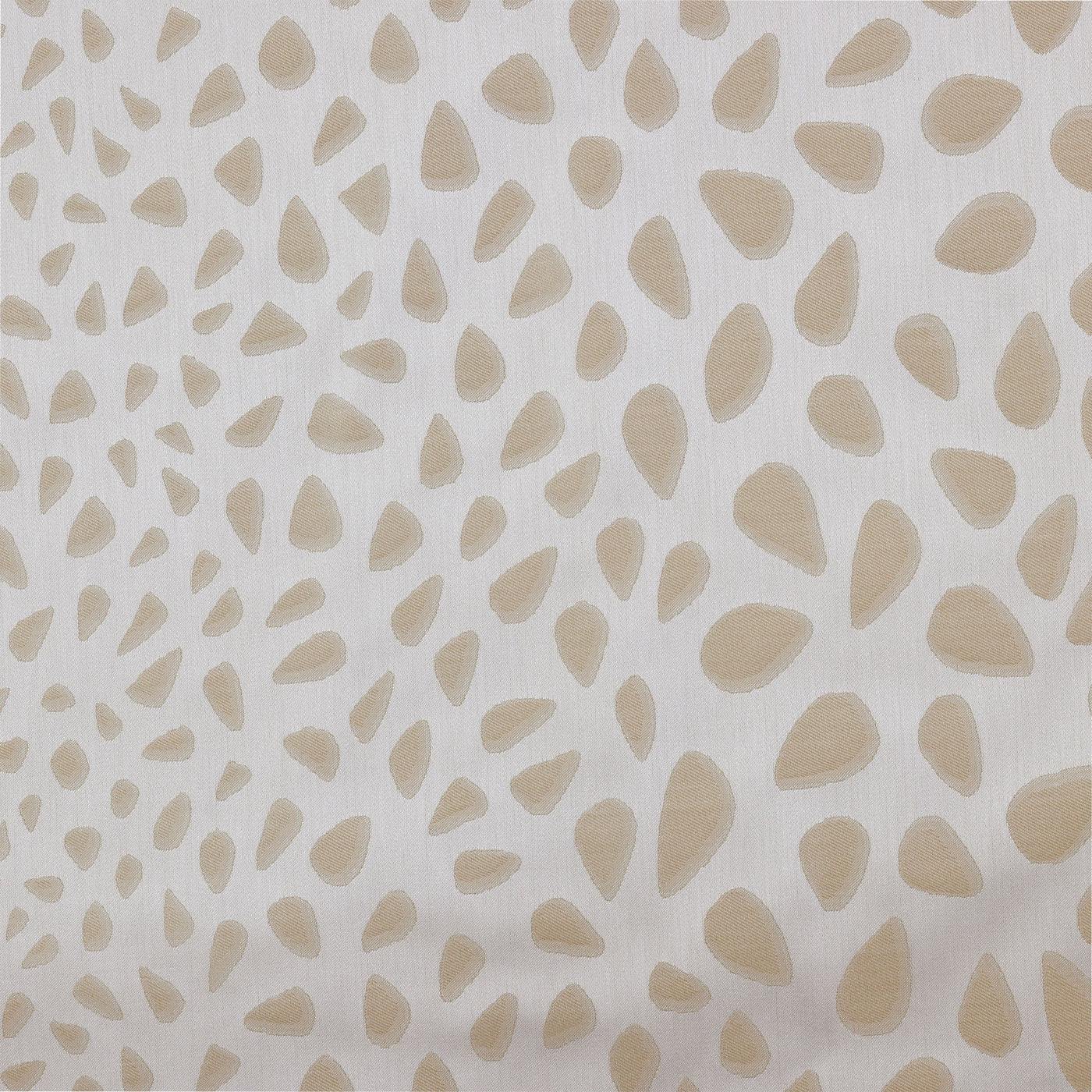 Bali | Flat Sheet