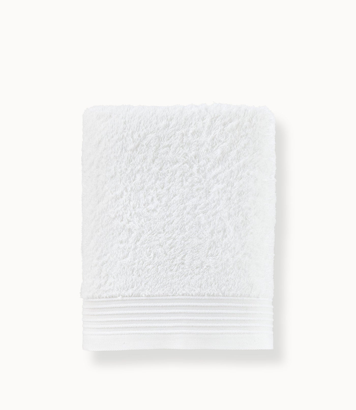 Bamboo | Bath Towel