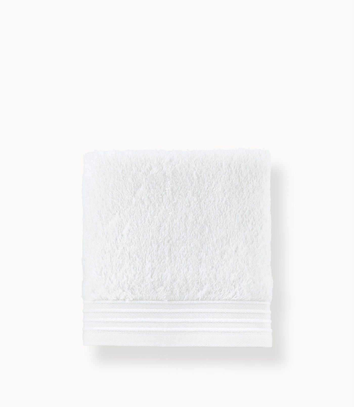 Bamboo | Bath Towel