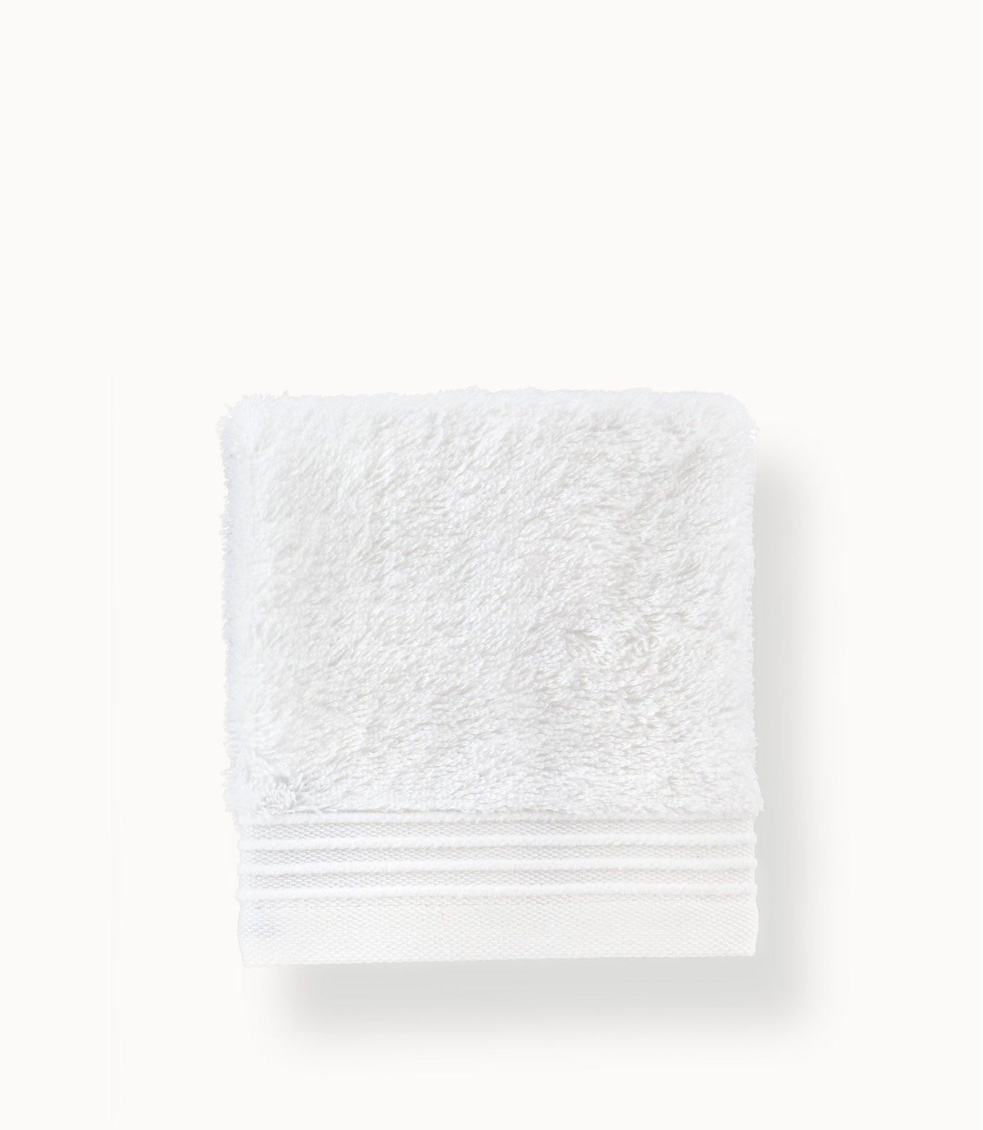 Bamboo | Bath Towel