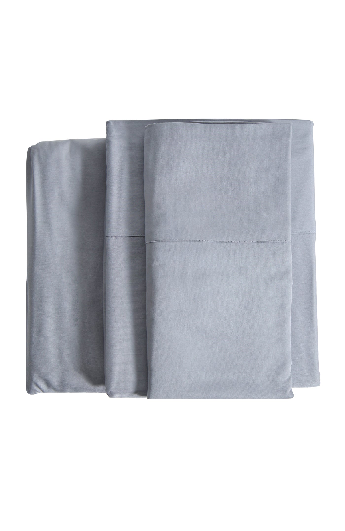 Bamboo Sateen | Sheet Set