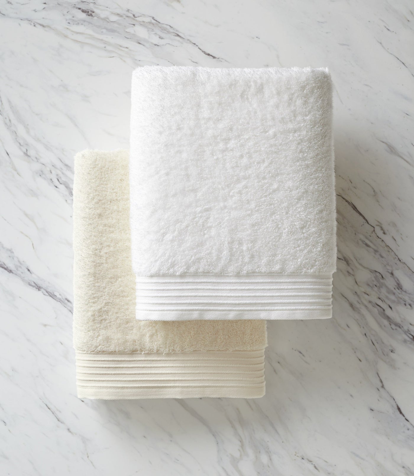 Bamboo | Bath Towel