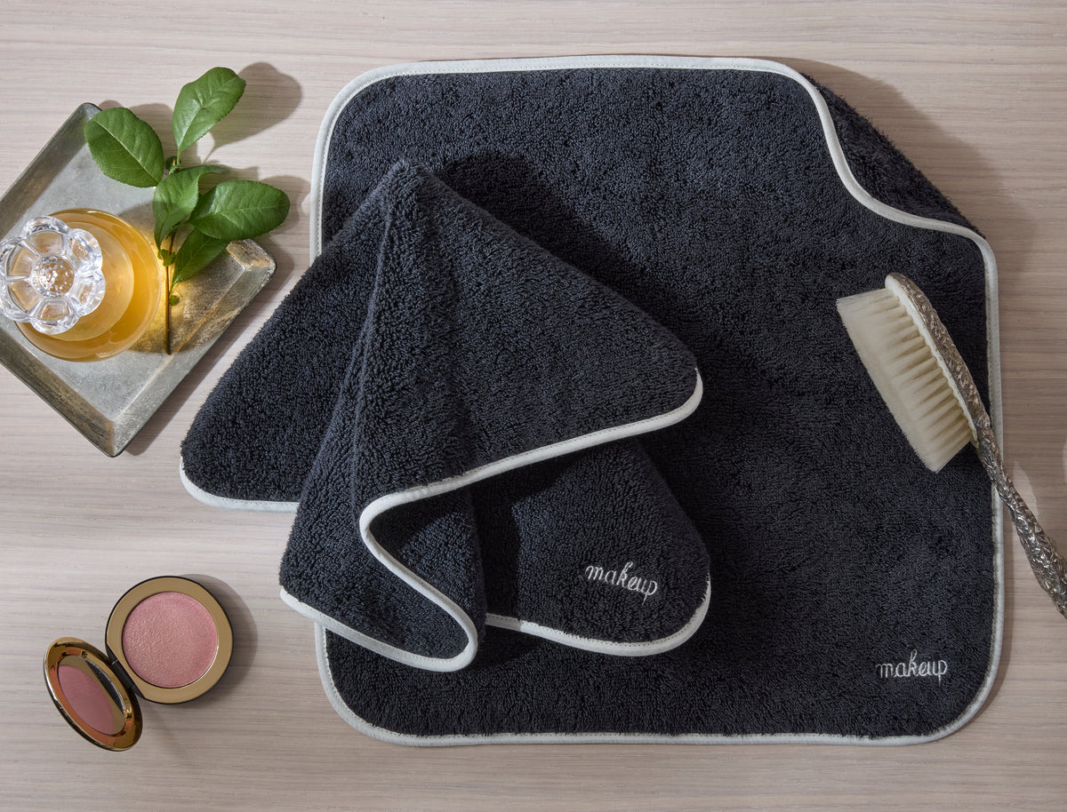 Giza | Makeup Towel Set