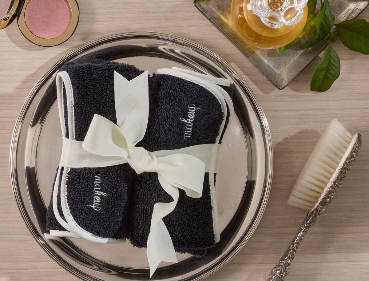 Giza | Makeup Towel Set