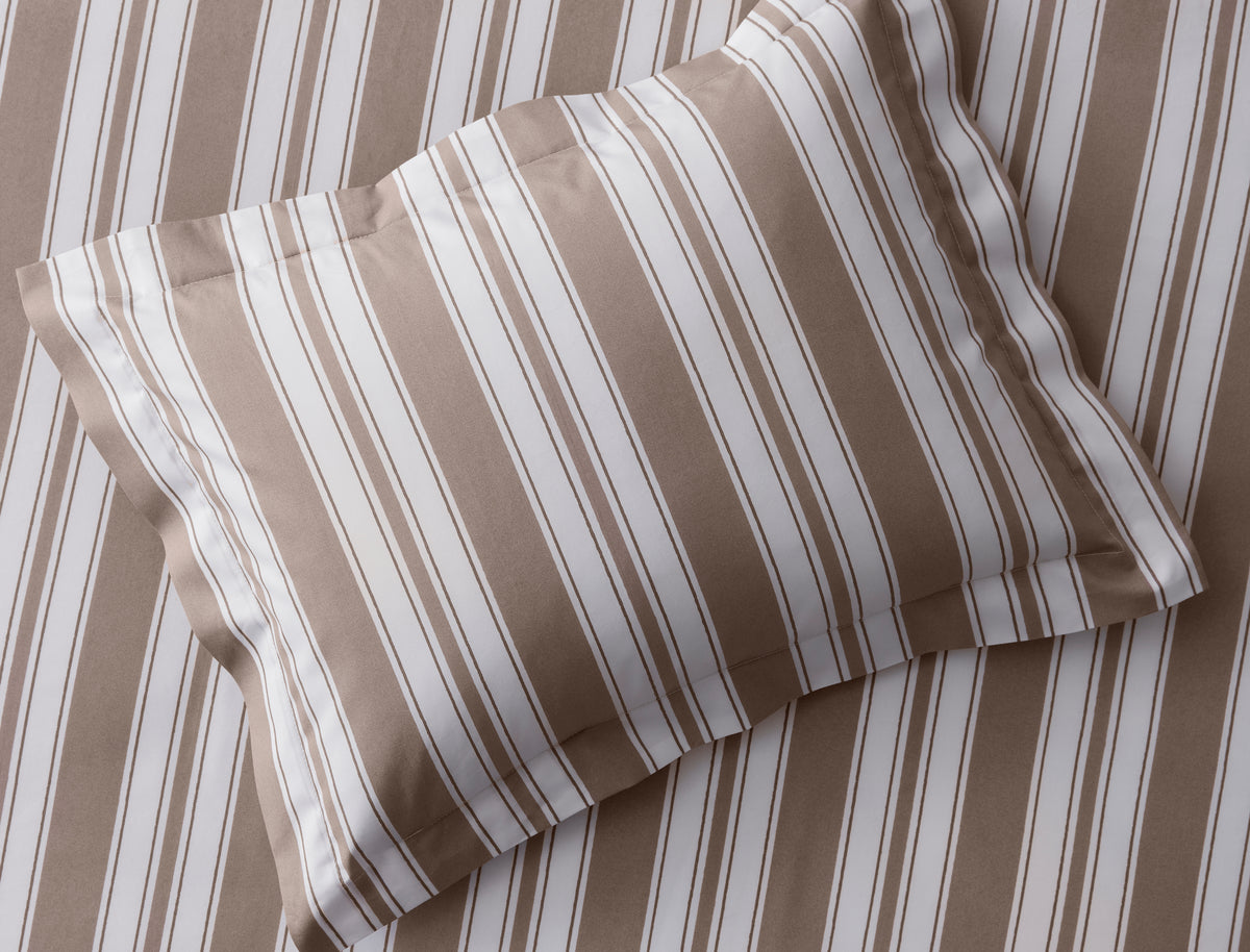 Elio | Fitted Sheet