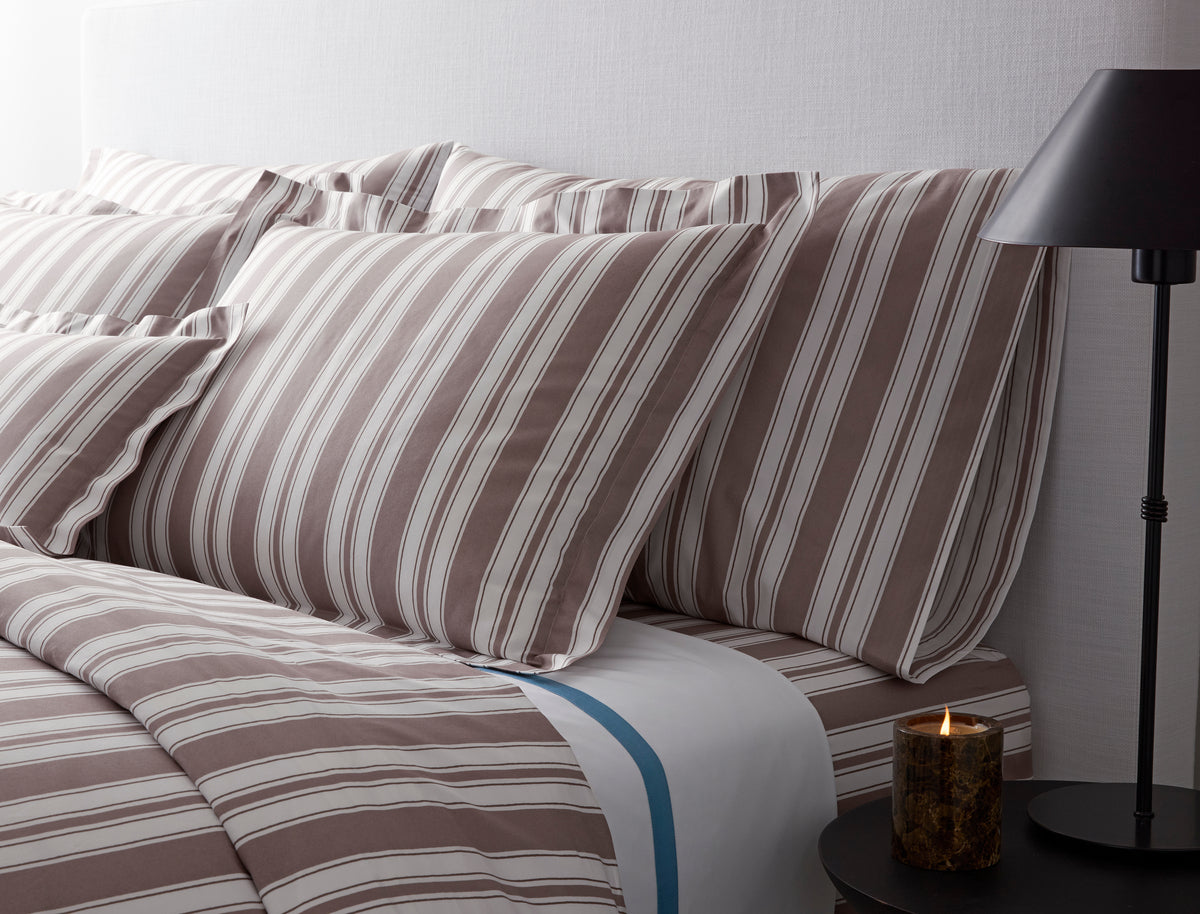 Elio | Flat Sheet