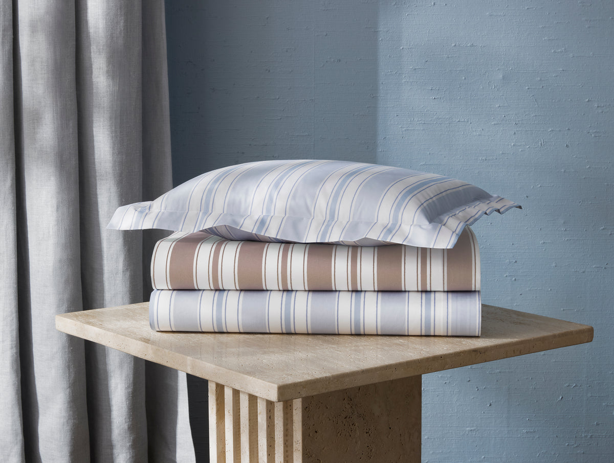 Elio | Fitted Sheet