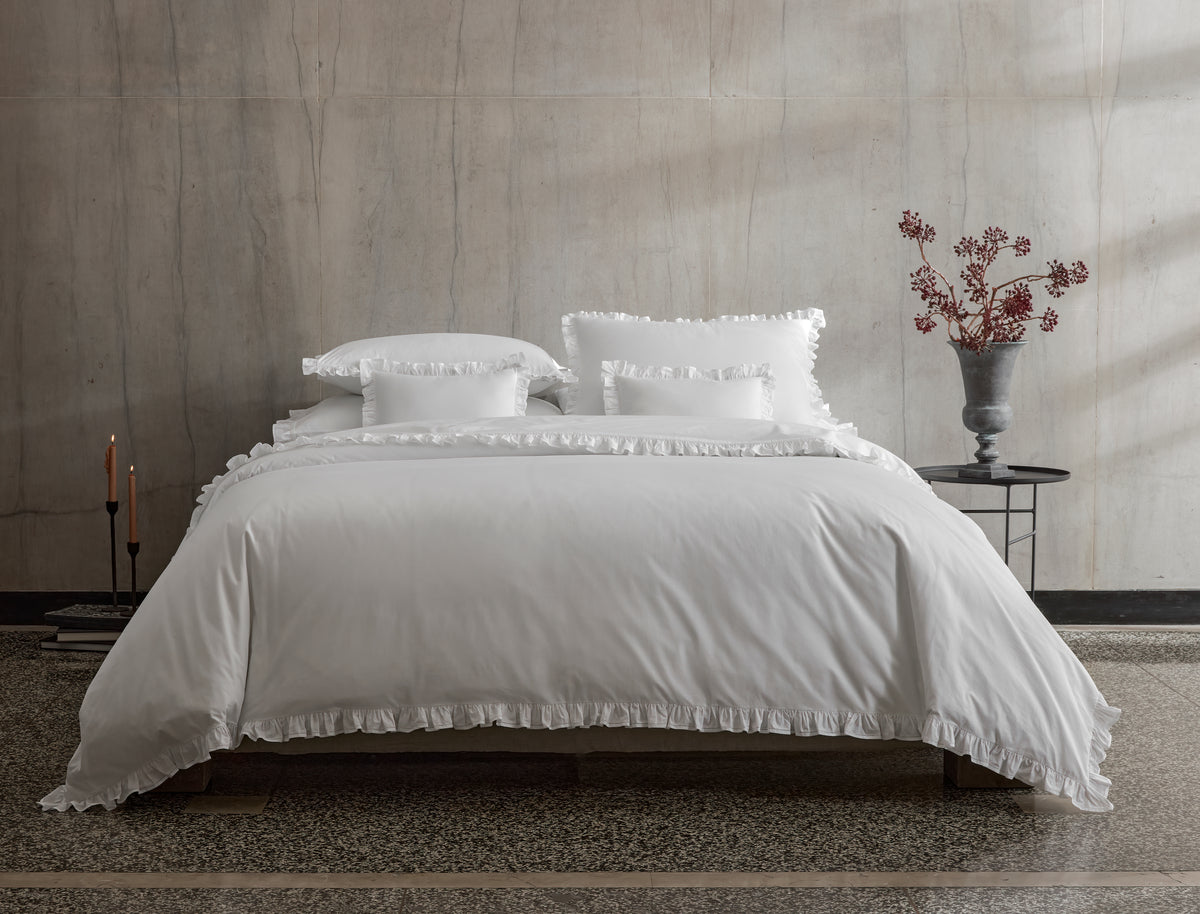 Georgia | Pillowcase Set