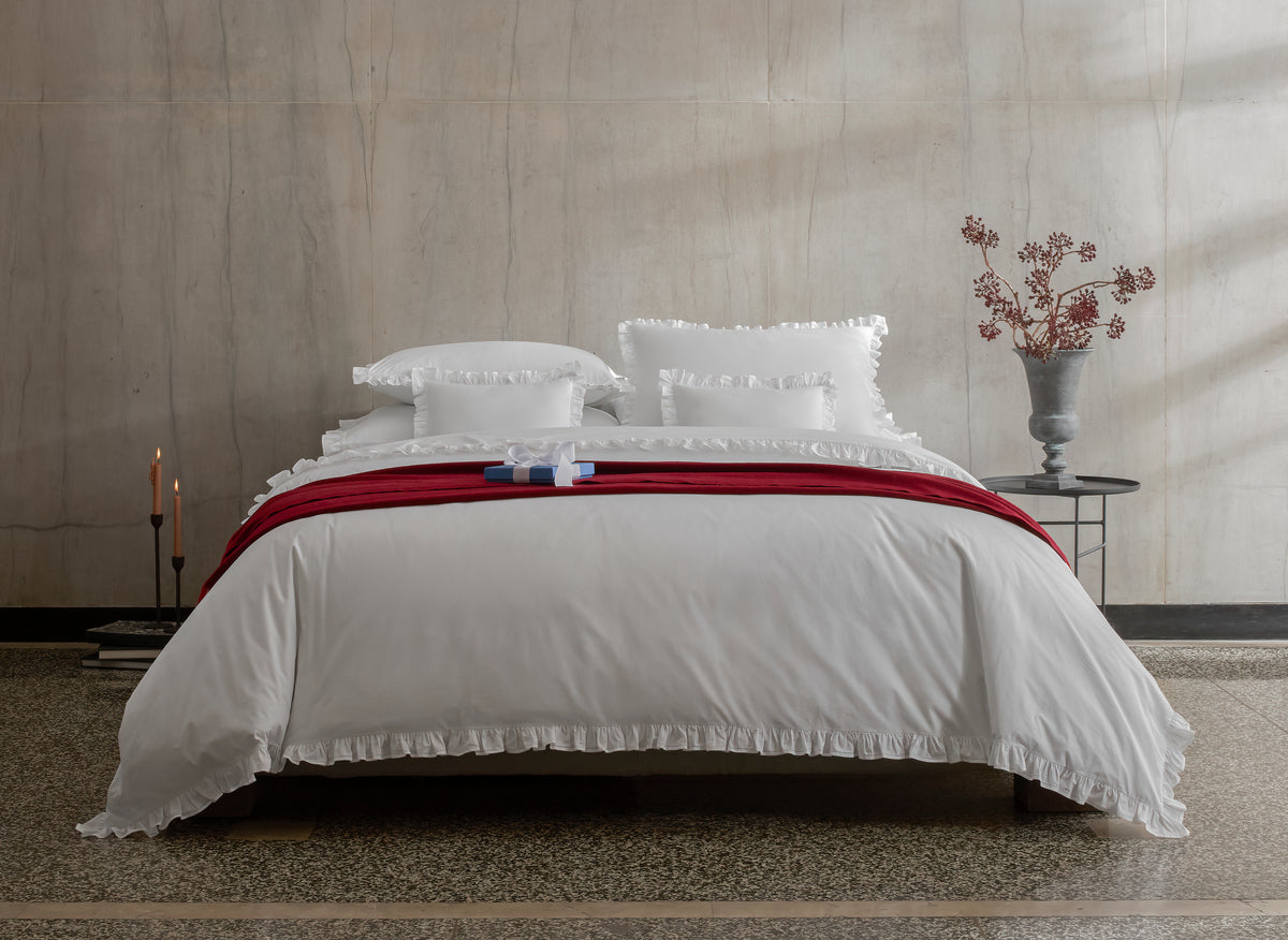 Georgia | Pillowcase Set