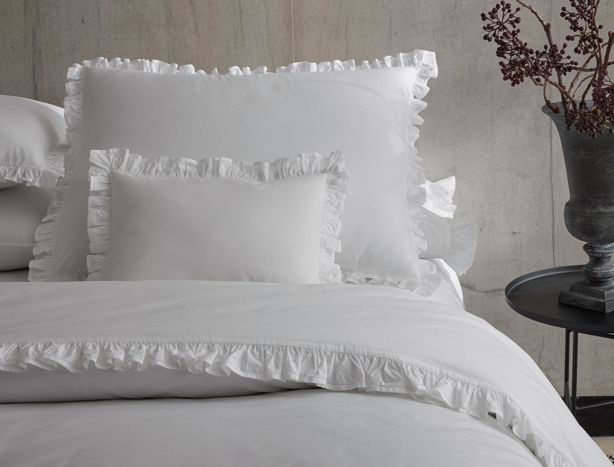 Georgia | Pillowcase Set