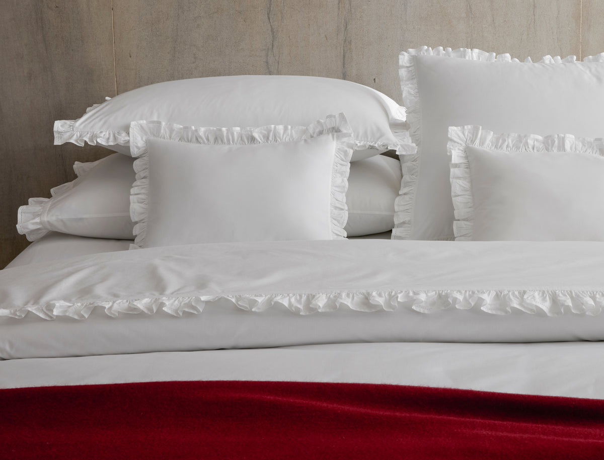 Georgia | Pillowcase Set