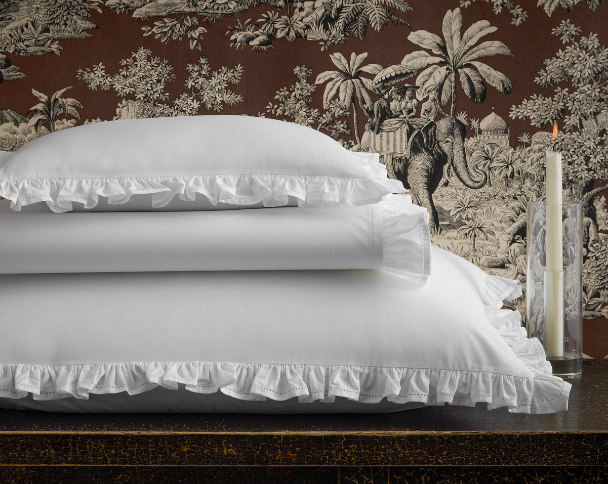Georgia | Pillowcase Set