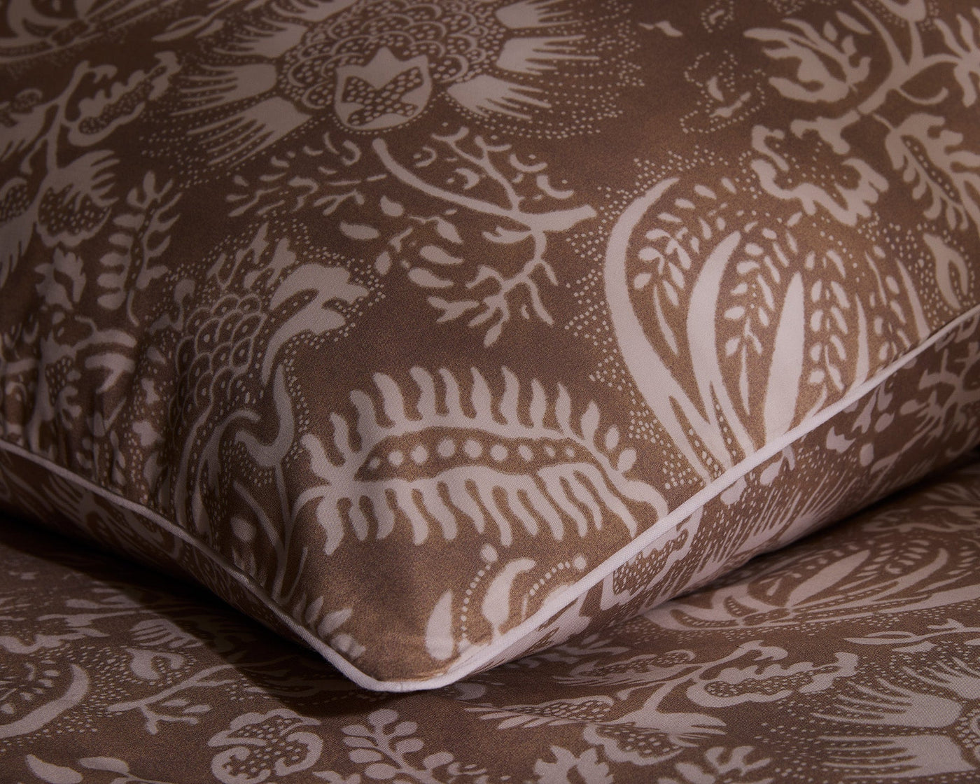 Granada | Quilted Pillow Sham, Each