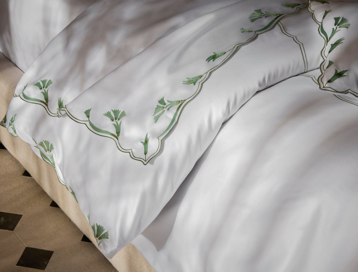 Marcella | Duvet Cover
