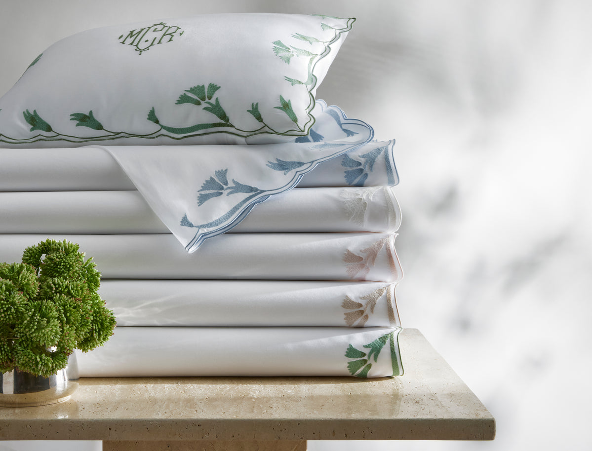 Marcella | Duvet Cover