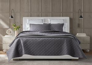 Photo of the Milano | Quilt ensemble.