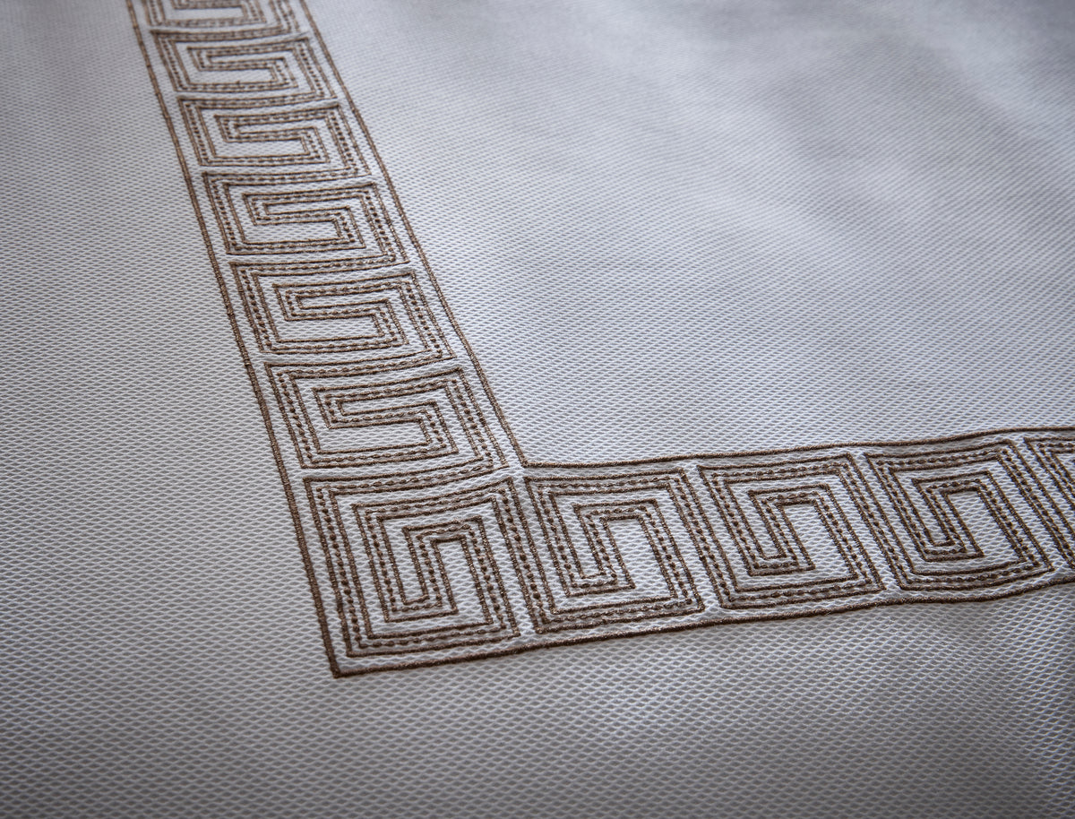 Ophelia Pique | Sham