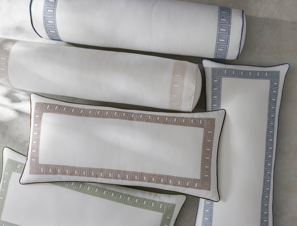 Ophelia Pique | Sham