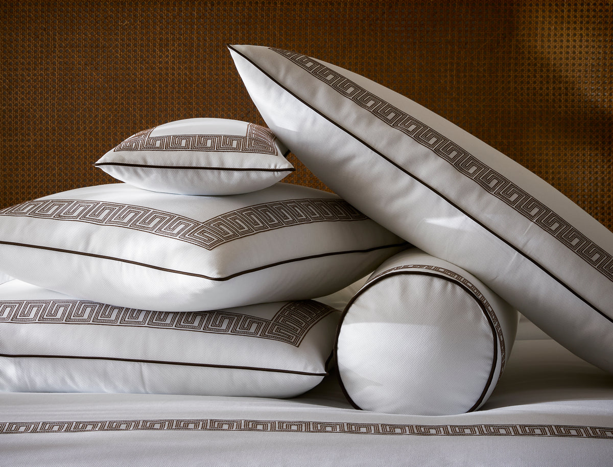 Ophelia Pique | Sham