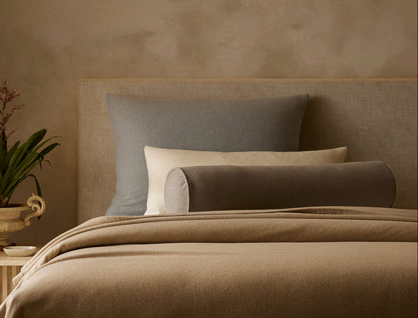 Photo of the Venus | Sham ensemble.