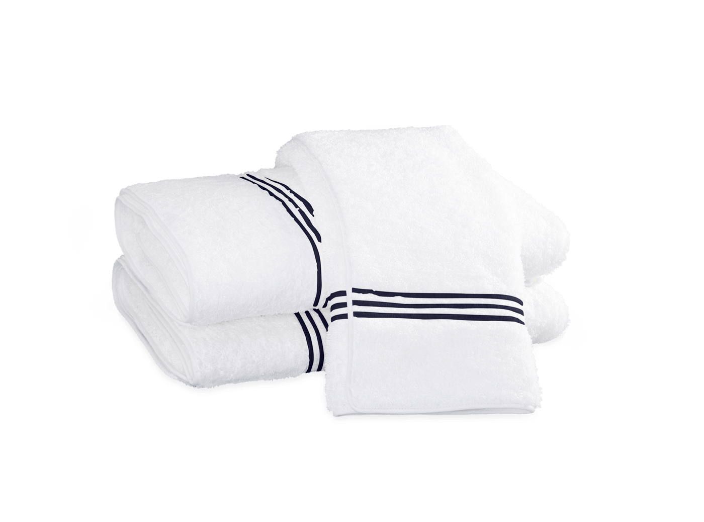 Bel Tempo Towel | Bath Sheet