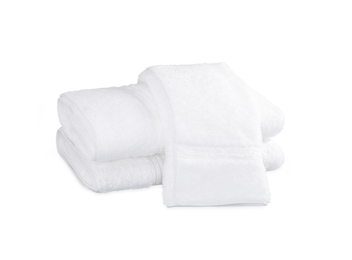 Bel Tempo Towel | Bath Sheet