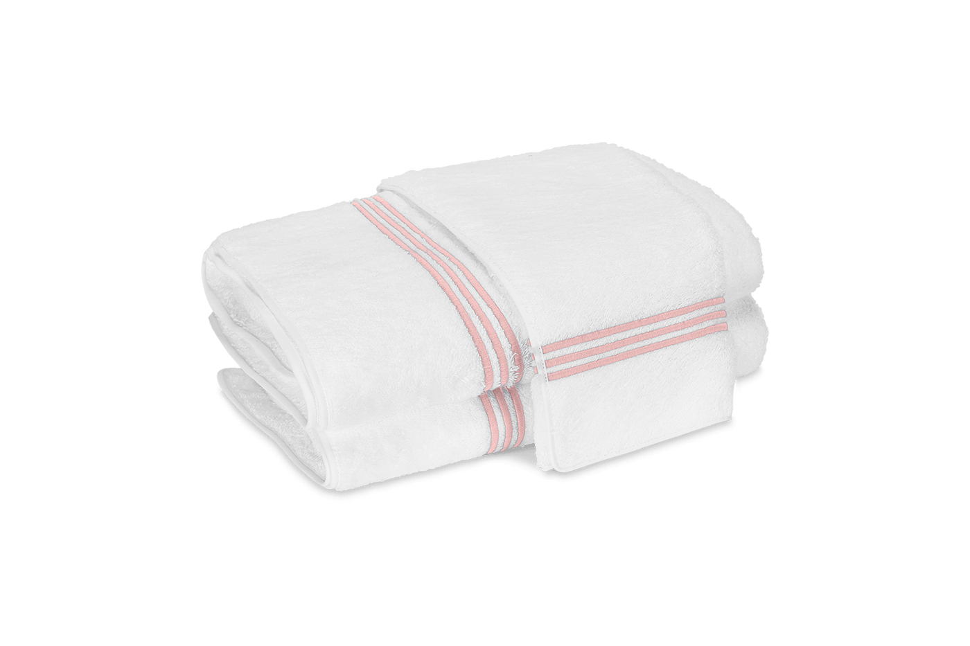 Bel Tempo Towel | Bath Sheet
