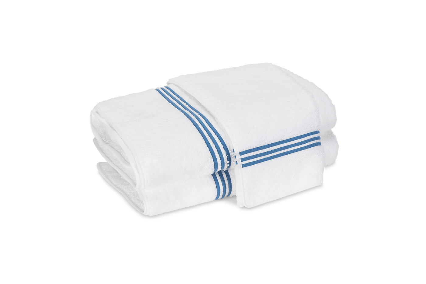 Bel Tempo Towel | Bath Sheet