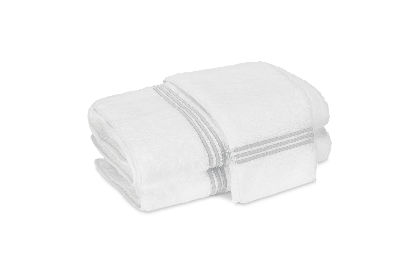 Bel Tempo Towel | Bath Sheet