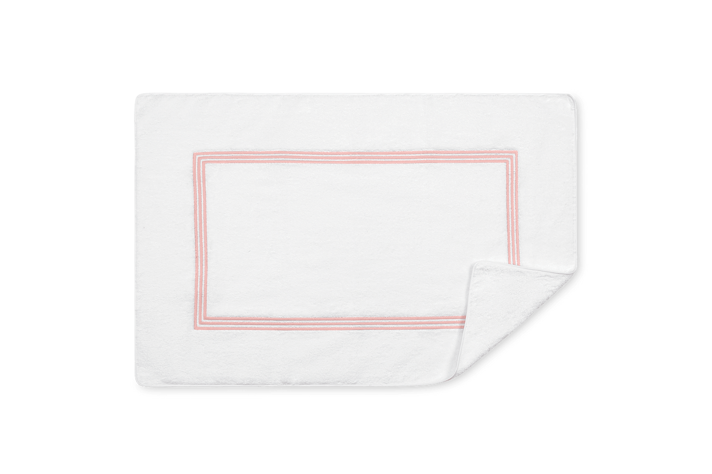 Bel Tempo Towel | Tub Mat