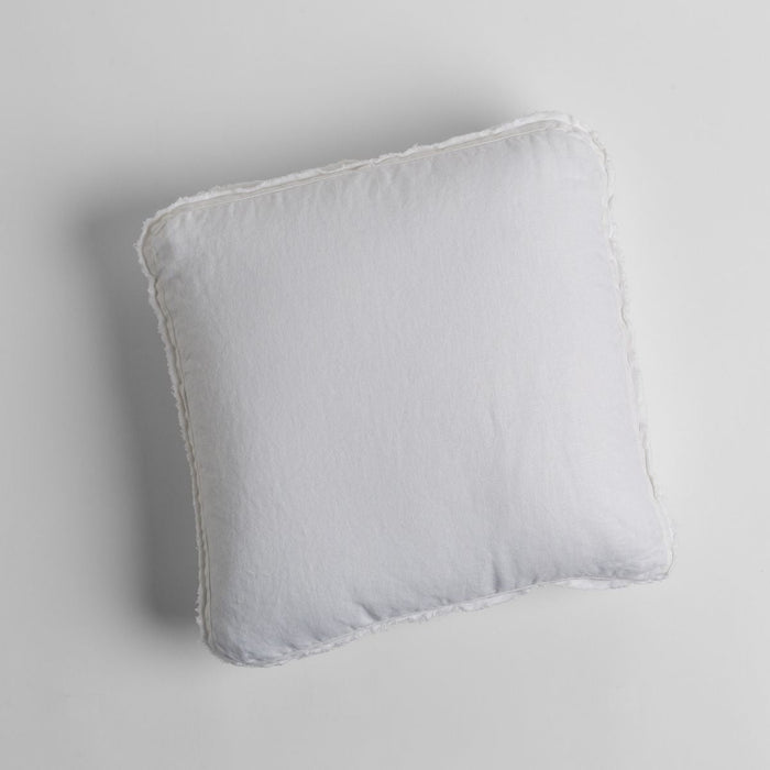 Photo of the Austin | Throw Pillow ensemble.
